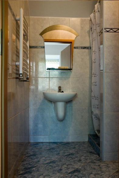 Hotel Czardasz Września Quarto foto
